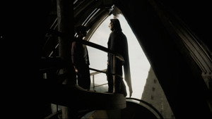 Harry Potter and the Half-Blood Prince