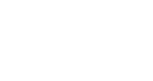 Image BackDrops 0 /dULDFhedYPjLYLuuGiSKD2RZ8tU.png