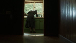 The Conjuring: Last Rites