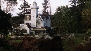 Practical Magic