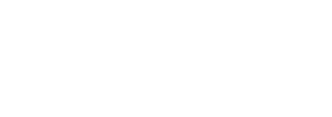 Miley Cyrus – Endless Summer Vacation (Backyard Sessions)