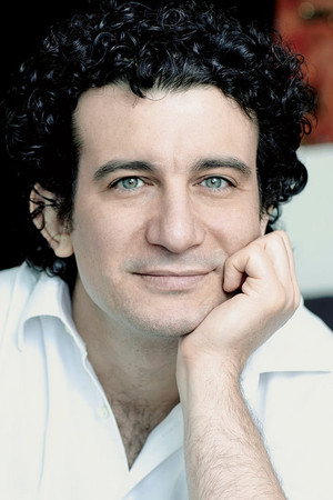 Alain Altinoglu