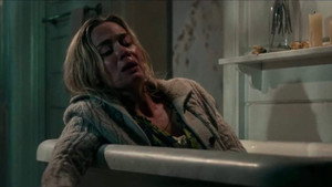 A Quiet Place
