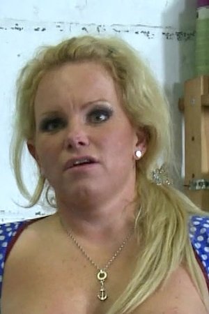 Felicitas