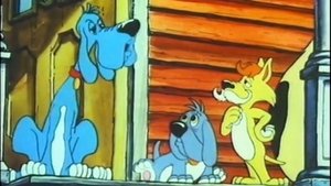 Imagen del episodio 5