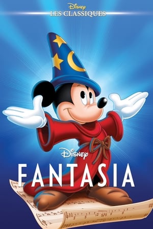 Fantasia Streaming VF VOSTFR