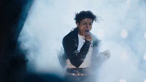 Michael