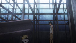 Episode 18