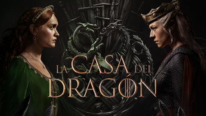 House of the Dragon