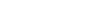 Crawlers