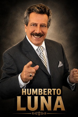 Humberto Luna