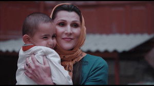 Default Netflix logo