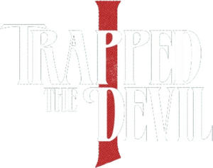 I Trapped the Devil