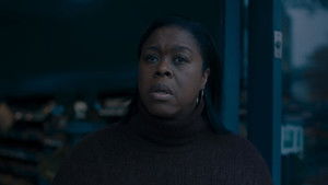 Default Netflix logo