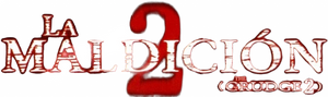 Ju-on: La maldición 2
