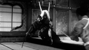 切腹
