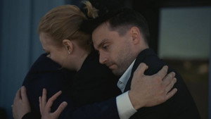 Succession