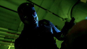Marvel's Daredevil