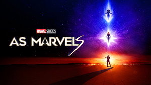 The Marvels