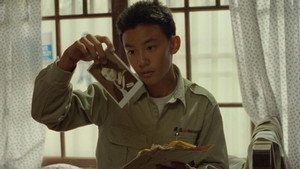 牯嶺街少年殺人事件