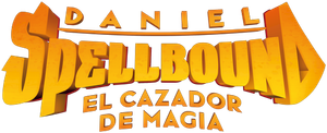 Daniel Spellbound, el cazador de magia