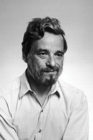 Stephen Sondheim