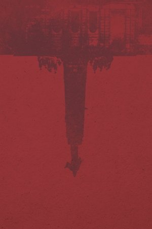 Murmur: Red Hill