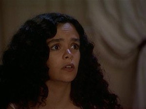 Episode 120