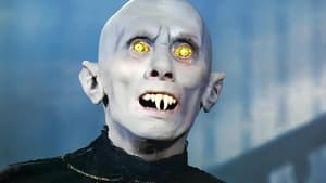 El misterio de Salem’s Lot 1080p latino 2024