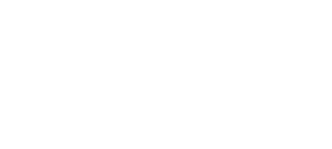 Te deseamos una Navidad casada