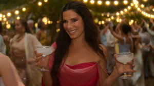 Practical Magic 2