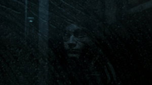 Harry Potter and the Prisoner of Azkaban