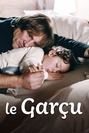 Le Garçu Streaming VF VOSTFR