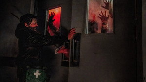 Resident Evil