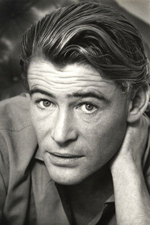 Peter O'Toole