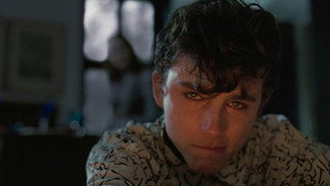 Call Me by Your Name