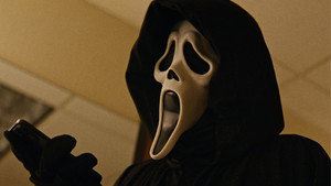 Scream 7
