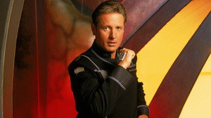 Babylon 5: Başlangıç