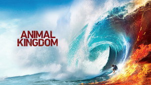 Animal Kingdom
