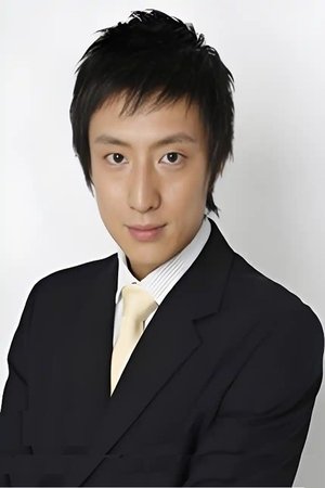 Nobuyuki Ogawa