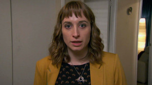 Peep Show