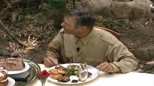 Episode 15
