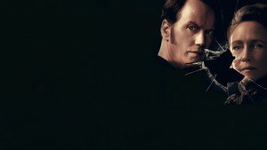 The Conjuring: Last Rites