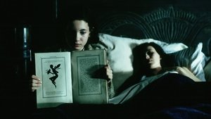 Pan's Labyrinth