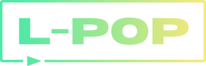 L-Pop