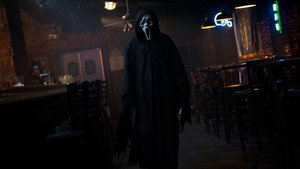 Scream 7