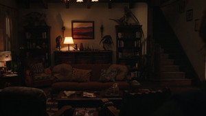 Resident Evil