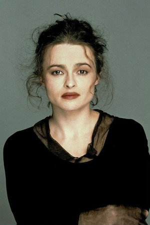 Helena Bonham Carter
