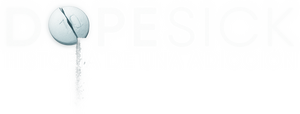 Dopesick: Historia de una adicción