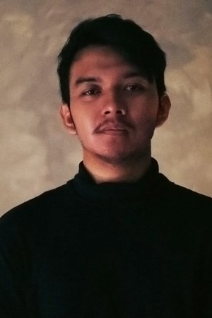 Emir Ahmad Fauzan